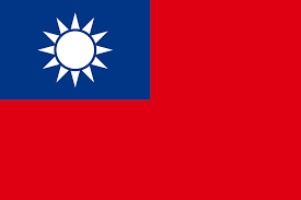Kusuka