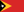 Kusuka