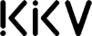 KKV