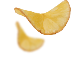 Kusuka