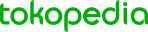 Tokopedia