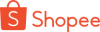Shopee