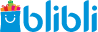 Blibli