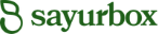 sayurbox